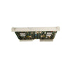 Siemens 6ES5927-3SA12