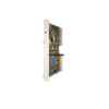 Siemens 6DS1144-8AA