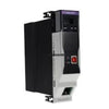 Allen-Bradley 1756-EN2TSC
