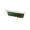 Siemens 6FL9010-1AA11