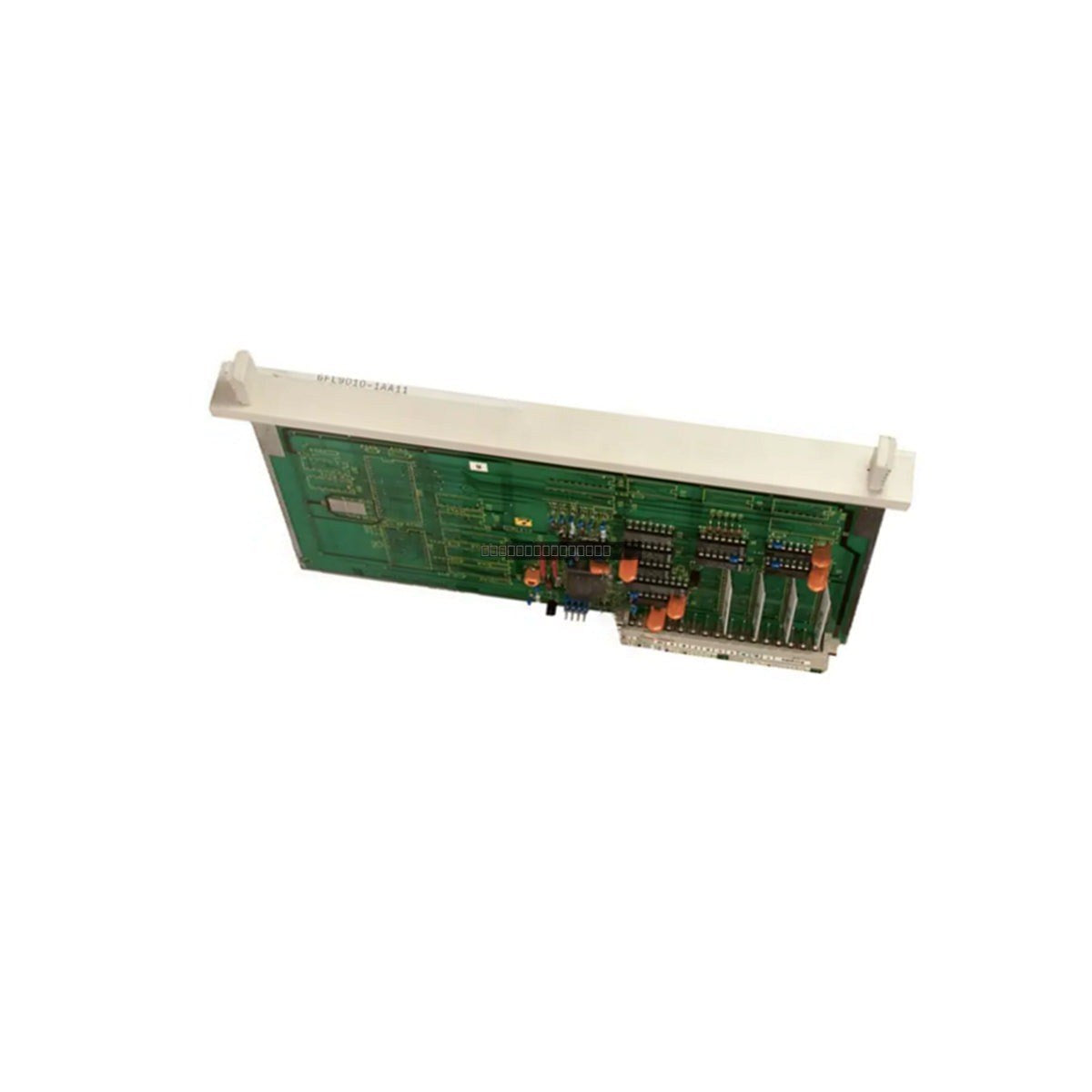Siemens 6FL9010-1AA11