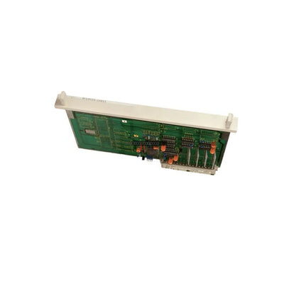 Siemens 6FL9010-1AA11