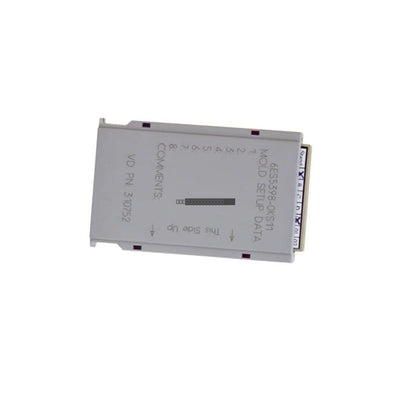 Siemens 6ES5398-0KS11