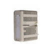 ABB 3BSE008544R1