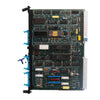 ABB SAFT185TBC