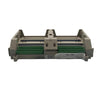 Ovation 1X00014H01