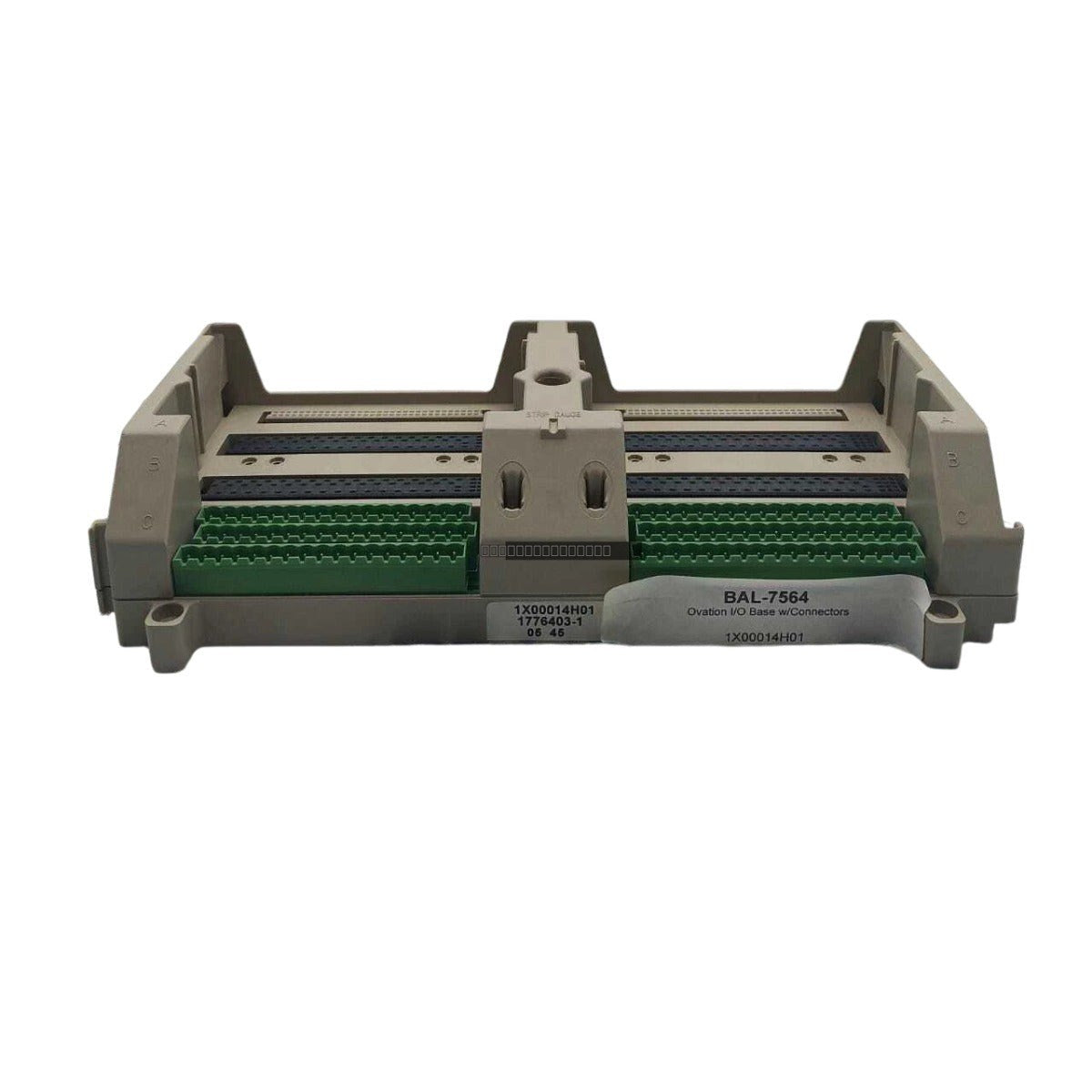 Ovation 1X00014H01