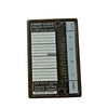 GE FANUC IC670ALG320