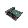 Honeywell 900C32-0141-00