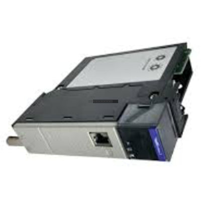 Allen-Bradley 1746-WS