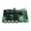 ABB YXU173E YT204001-JK