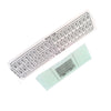 Allen-Bradley 1746-RL70