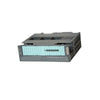 Siemens 6ES7331-7KB02-0AB0