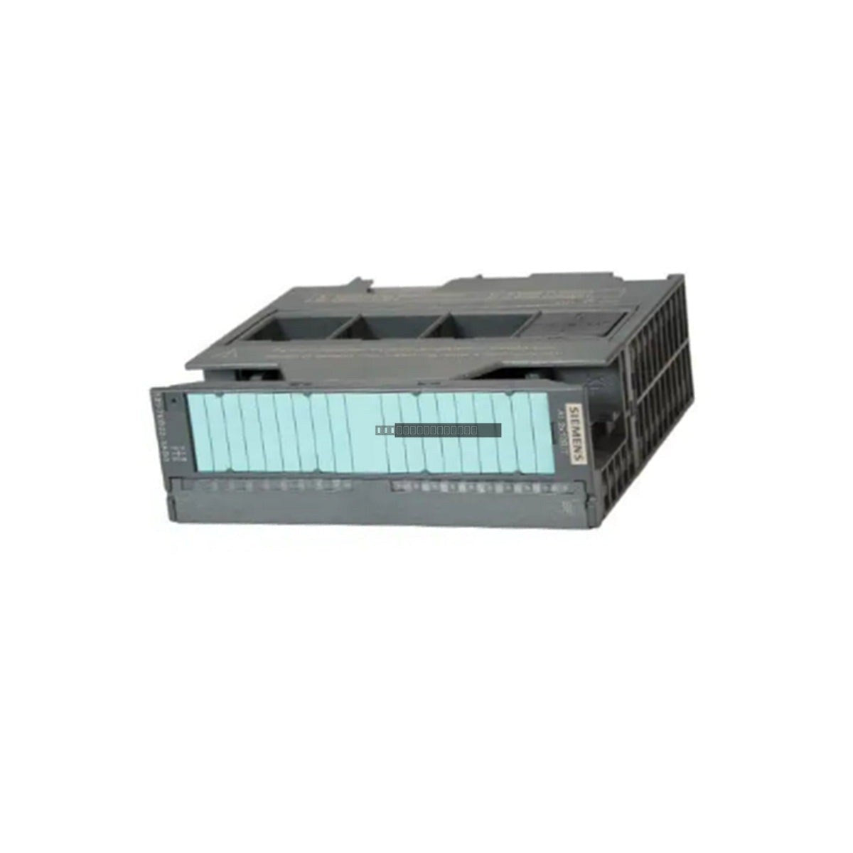 Siemens 6ES7331-7KB02-0AB0