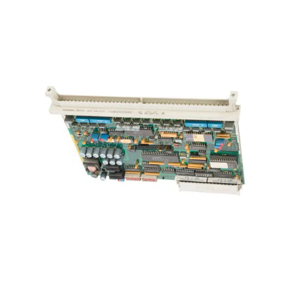 Siemens 6ES5466-3LA11