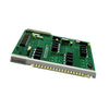 Siemens 505-4916A