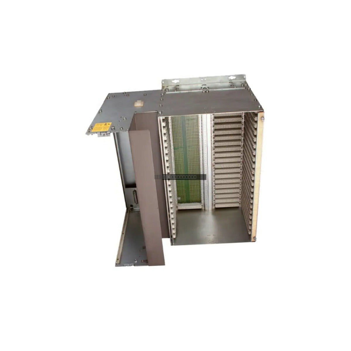 Siemens 6FM1496-4KB00