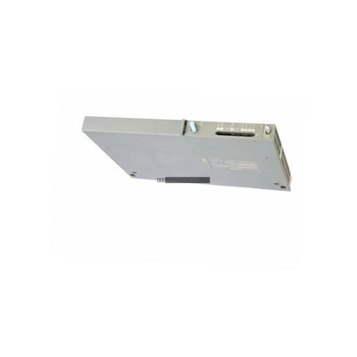 Siemens 6ES7414-2XG03-0AB0