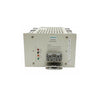 Siemens 6EW1860-3AA