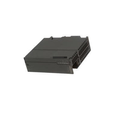 Siemens 6ES7341-1CH02-0AE0