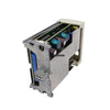Schneider TSXSAZ10