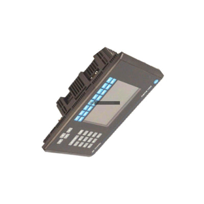 Allen-Bradley 2711-K5A20