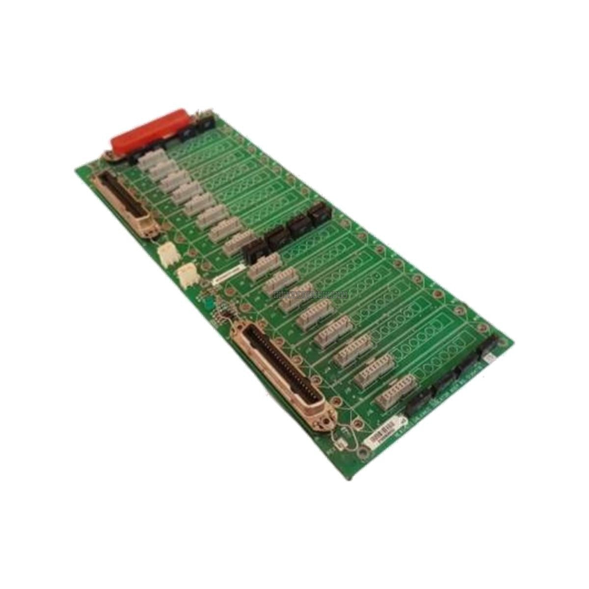 Honeywell MC-GAIH84