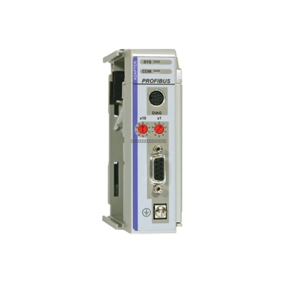 ProSoft PS69-DPS