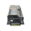Emerson PCM-11