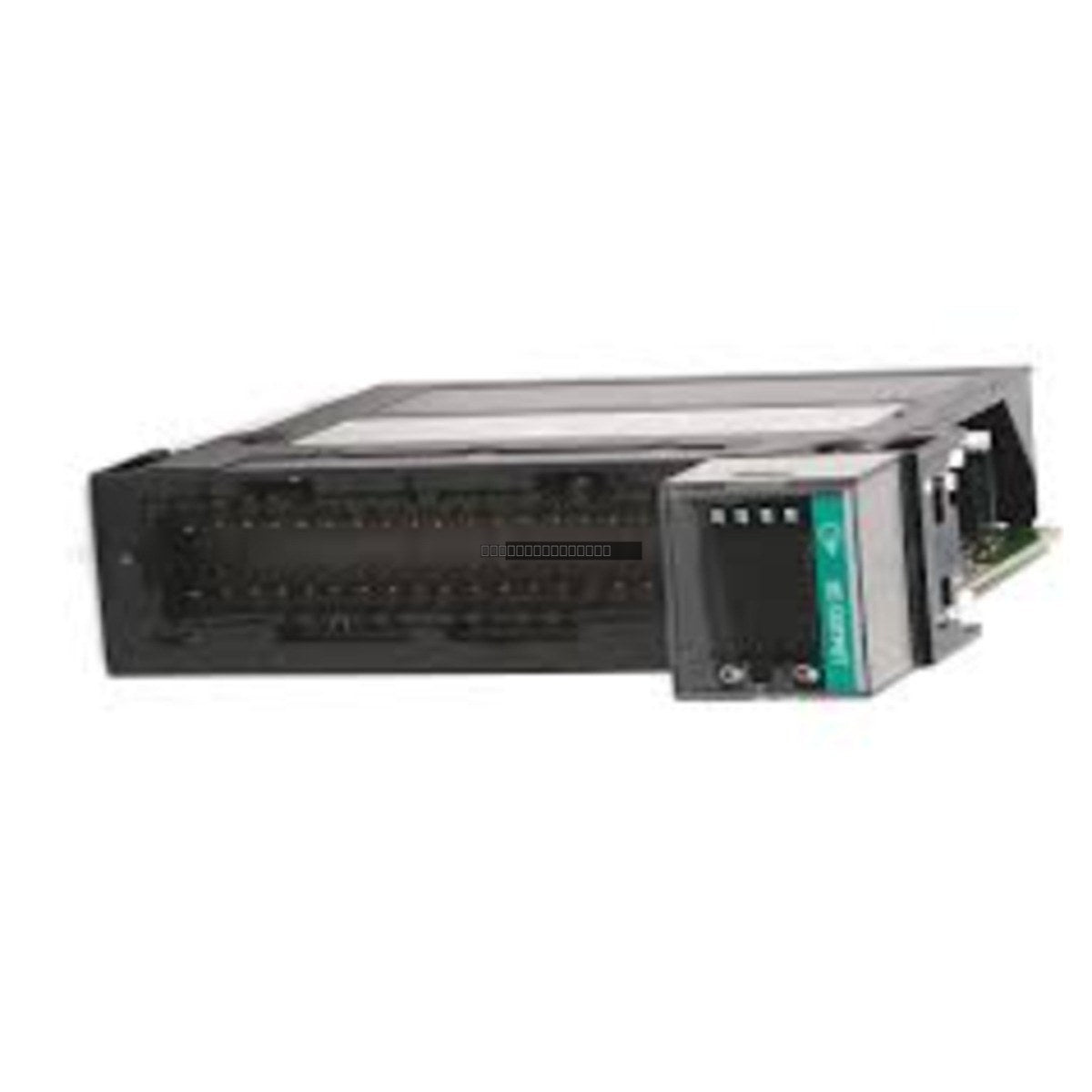 Allen-Bradley 1756-M02AE