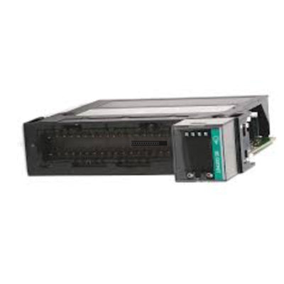 Allen-Bradley 1756-M02AE