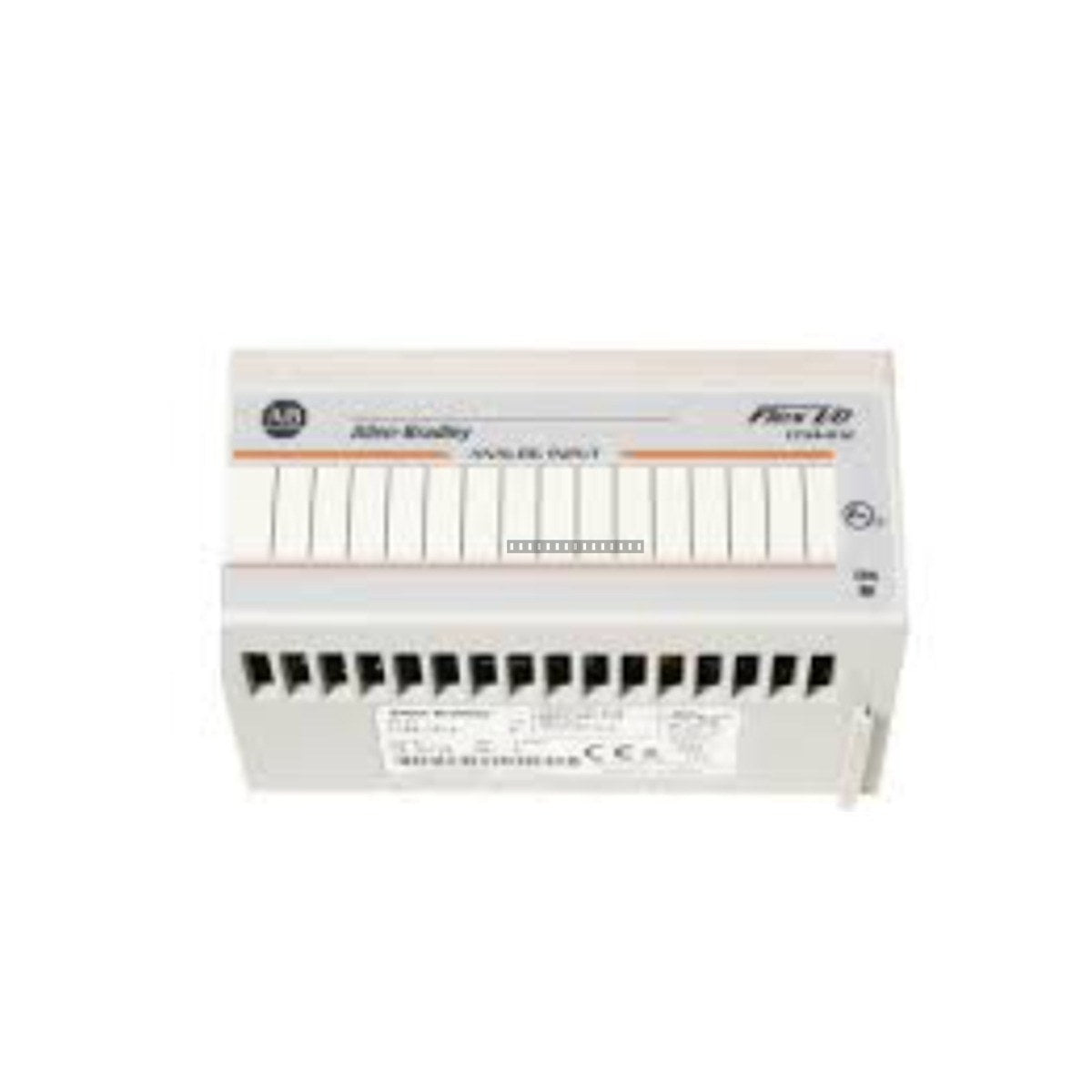Allen-Bradley 1794-OF4I