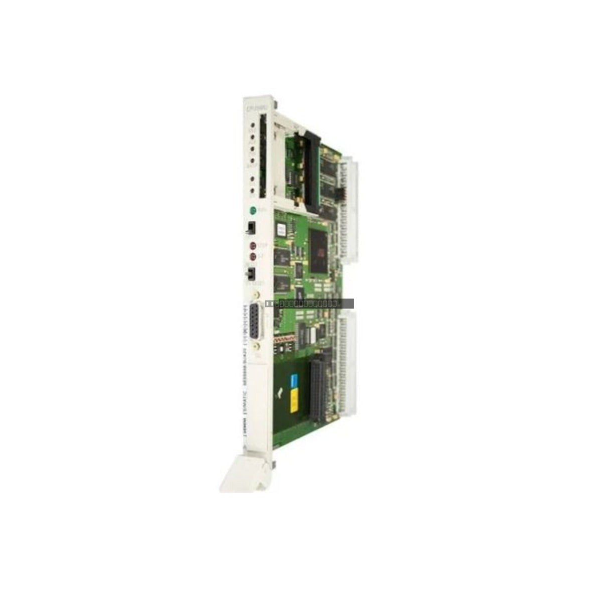Siemens 6ES5948-3UA23