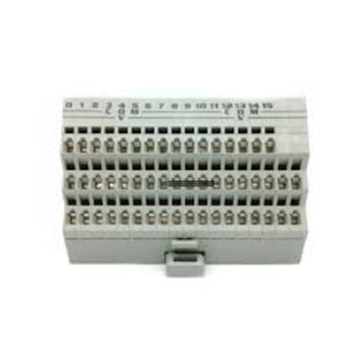 Allen-Bradley 1794-TB3GS