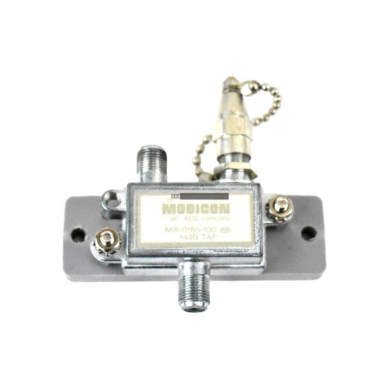 Schneider MA-0185-100