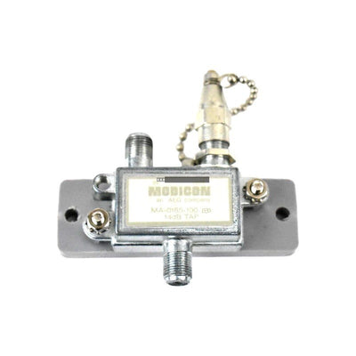Schneider MA-0185-100