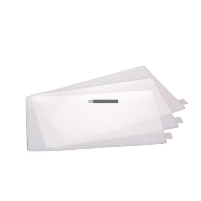 Allen-Bradley 2711-NV4T