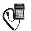 Woodward 9907-205