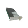 Siemens 6AR1306-0DC00-0AA0