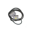 Siemens 6ES5721-0BC00