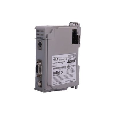 ProSoft PS69-DPM