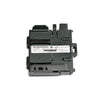 Siemens 6ES7654-7HY00-0XA0