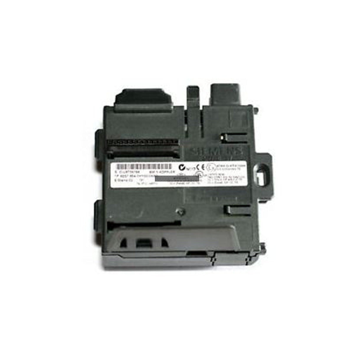 Siemens 6ES7654-7HY00-0XA0