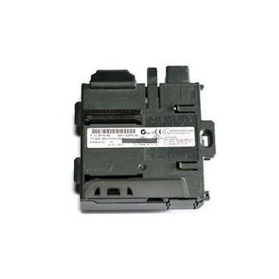 Siemens 6ES7654-7HY00-0XA0