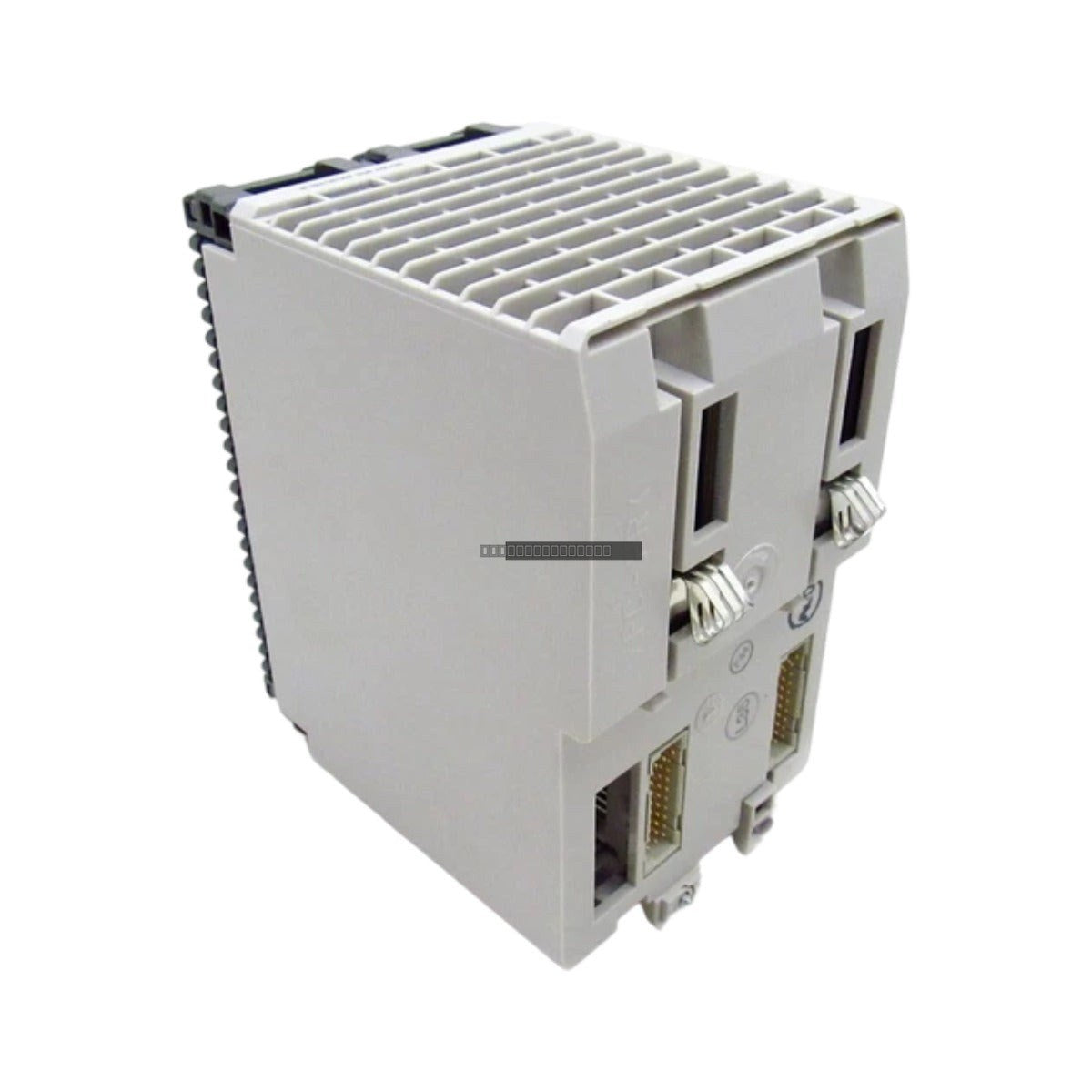 Schneider M0T 202/ASBM0T202