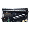 Honeywell 8C-TDODB1