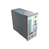 Siemens 6DR2104-4