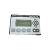 Allen-Bradley 2711C-RCSD