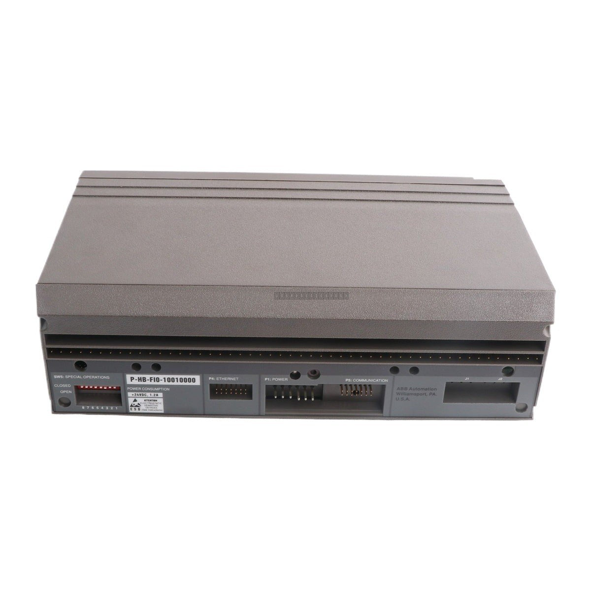 ABB PHBFIO10010000