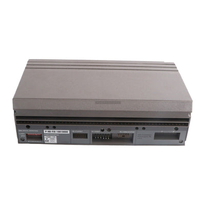 ABB PHBFIO10010000